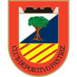 CD Pastriz