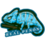 CD Real Peñon