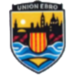 CF Unión Ebro
