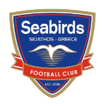 Seabirds FC