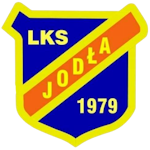 LKS Jodła Przychojec