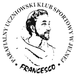 PUKS Francesco Jelna