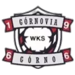 Górnovia Górno