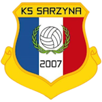 KS Sarzyna