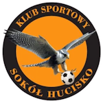Sokół Hucisko