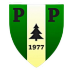 Podlesianka Podlesie