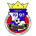 Advit Łętownia