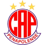 Penapolense