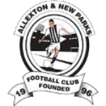 Allexton & New Parks