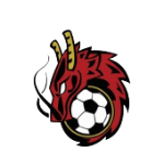 Dragones FC - U13