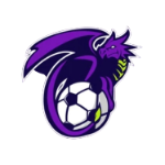 Dragol FC - U13