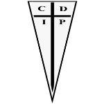 CDI Pichilemu - U13