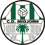 CD Migjorn