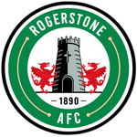 Rogerstone AFC
