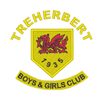 Treherbert Boys and Girls FC