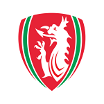 Clwb Cymric