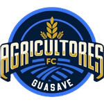Agricultores F.C. Guasave