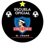 Colo Colo El Líbano - U15