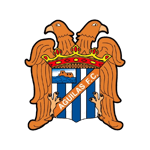 Aguilas FC B