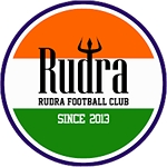 Rudra FC