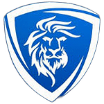 Symbians FC