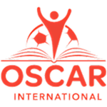 Oscar Foundation FC