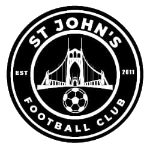 St. John's FC