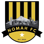 Nomah FC Portland