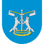 Huragan Wilczyce