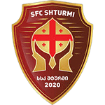 Shturmi II