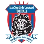 ES Carpiquet