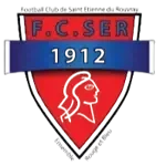 FC Saint-Étienne du Rouvray