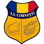 AS Cornești II