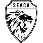 CS ASC Seaca II