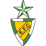 Estrela FC B