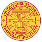 Thammasat University