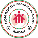 Don Bosco FA