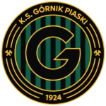 Gornik Piaski II