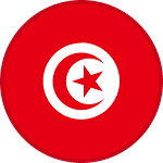Tunisia U17
