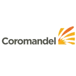 Coromandel FC