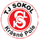 TJ Sokol Krásné Pole
