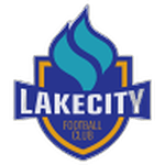 Lakecity