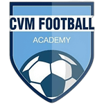 Charuthar Vidya Mandal FC