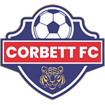 Corbett FC