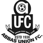 Abbas Union FC