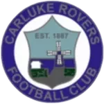 Carluke Rovers FC