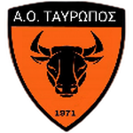 AO Tavropos
