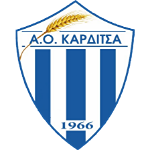 AO Karditsa