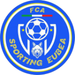 Sporting Eubea