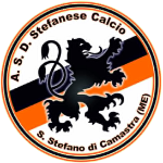 Stefanese